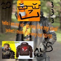frickin' jacket, yo! B]