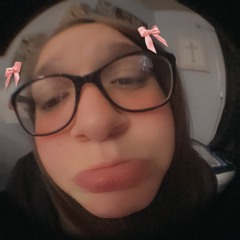 Just Can't Club Enough