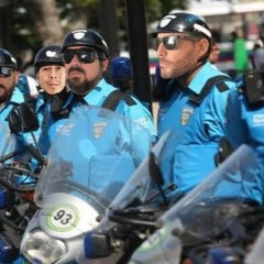 Serenazgo (Versión Covid)