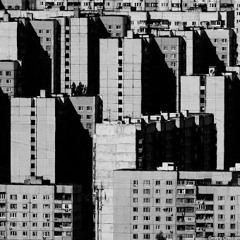 Veat-F Beats - first trap beat