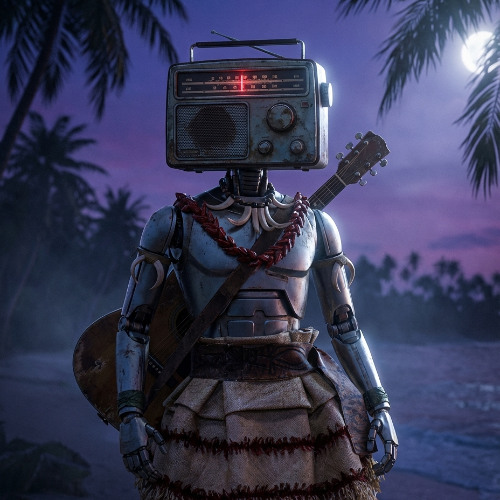 Stream Shalala by LE MATai | Listen online for free on SoundCloud