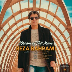Reza Bahrami - Dream of the Moon.mp3