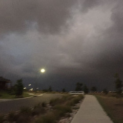 waste my time (prod. grayskies)