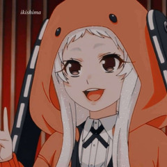 【1-0 𝐌𝐞𝗺𝐞 || 𝐒𝐥𝗼𝐰𝐞𝐝】