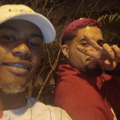 SEXO SEXO SEM PARAR vs AI AI AMOR [DJ CIRILO DU LANÇA] MUSICA DO TIKTOK 2022(MP3_320K)🇯🇵