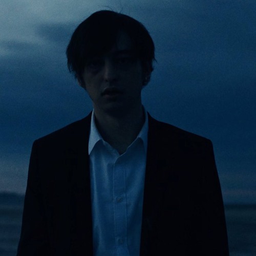 Joji - I know