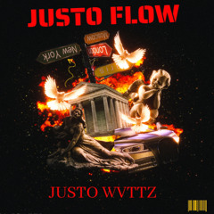 JÕKÉ4 10MILLI- JÕKÉ4 FLOW