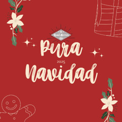 [FREE] PURA NAVIDAD 2025 MASHUP PACK LATIN by Ronal Herrera