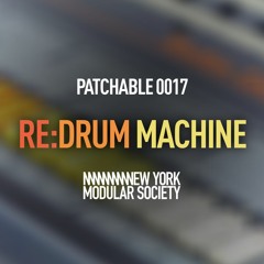 Last Minute PATCHABLE - 0017