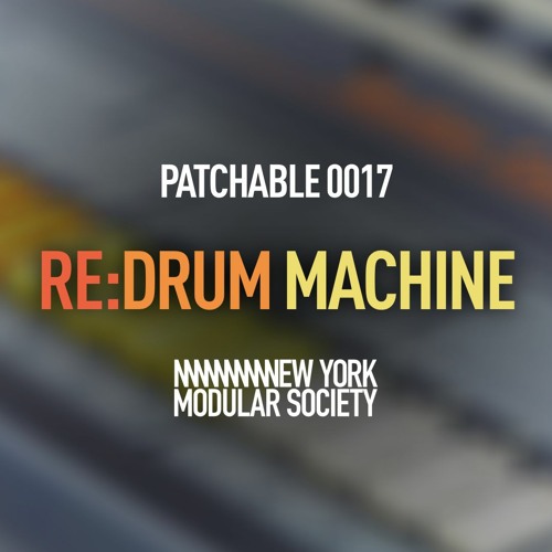 Last Minute PATCHABLE - 0017