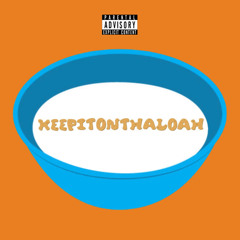 KeepitOnthaLoah
