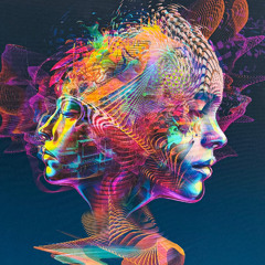 Guided Journey Set w/ Elizabeth Tripp