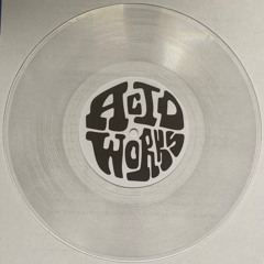 Type-303 - Samba De Acid