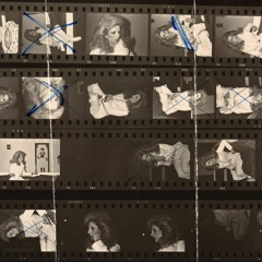 Lamha - Episode 01: Radwan Mattar & Assaad Jradi Collections