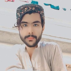 Mera_Mola_Haider_Haider_TikTok_Viral_AliHaqAliHafiz__Rizwan_Ghuman___Full_Manqbat_2022(256k).mp3