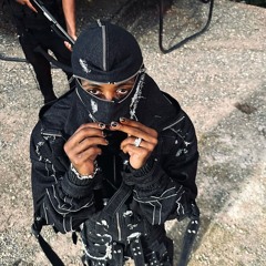 See Me Callin