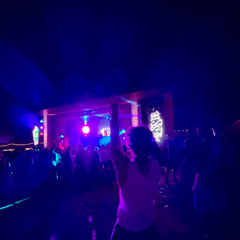 Bounce Prod. By Keezus Tana