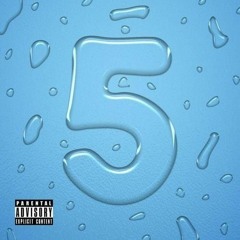04 Cash Cash (ft. Gucci Mane)