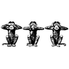 glockhardt- Racks up