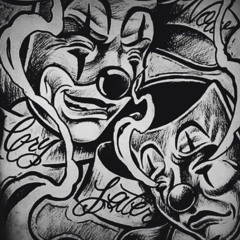 jgmadedajuug - blick on my side (prod me)