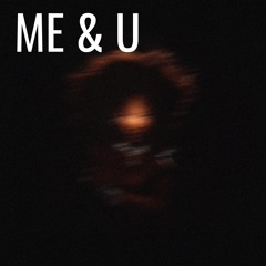 Tems - Me & U (No Relation Remix)