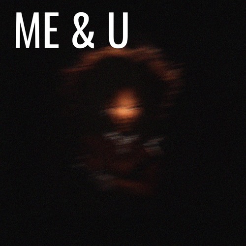 Tems - Me & U (No Relation Remix)