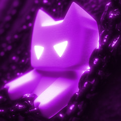 FUNK DE MEOW
