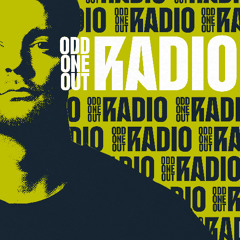 YOTTO - Odd One Out Radio #060