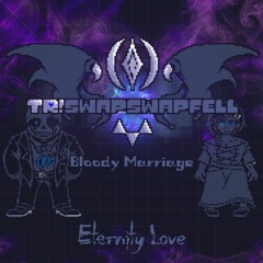 Eternity Love