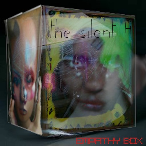 Empathy Box