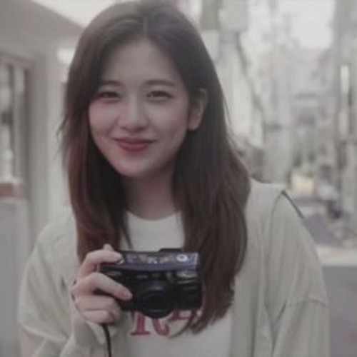 その他 yujin カプセル事未開封 ギルティギアX 当時物初版 ガチャポン ユージン