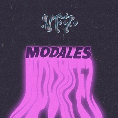 Vf7 - MODALES