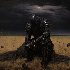 Can’t Feel Myself (Slowed)