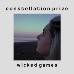 Wicked Game