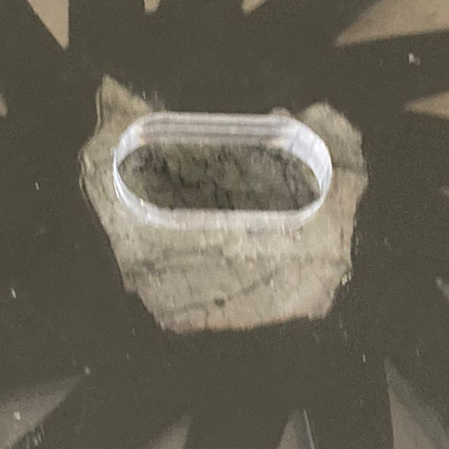 Christian Okrim - Sacred Creed (Original Mix)