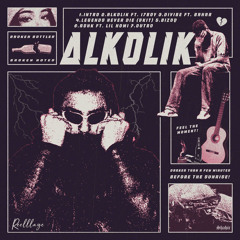 1.INTRO
