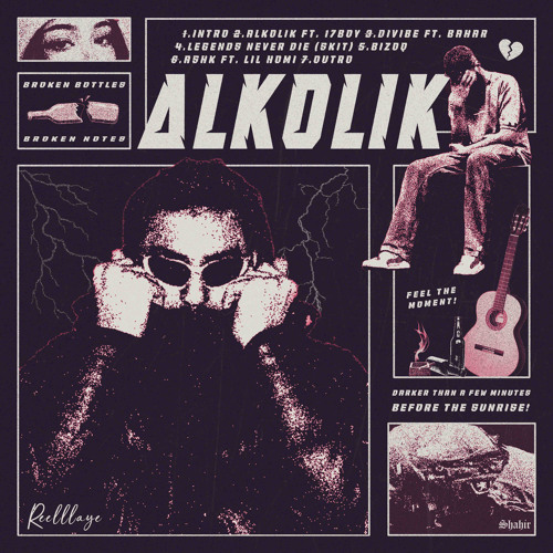 1.INTRO