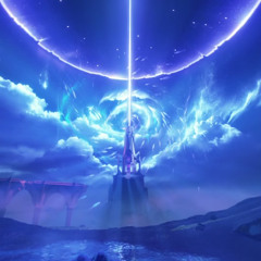 Thessaleo Fells - Thorncrown Rise OST - Wuthering Waves Rinascita