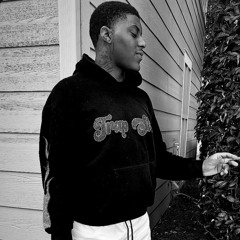 gb omerta - baccdoe