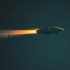 Ad Astra Hominum