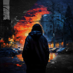 dopamine(prod. by 1trvuma)