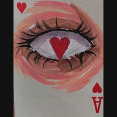 Rough draft version you nd me jonnyonthebeet