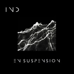 IND_En Suspension