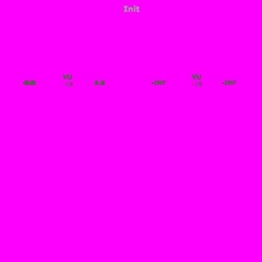 Track 07 (Alex G) Cover