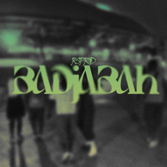 BADJABAH