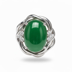 Daydreaming in Tianjin [PURE KODEN RECORDS]