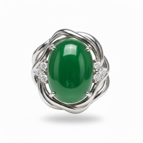 Daejeon [PURE KODEN RECORDS]