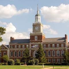 Let's Talk Native #578 11/15/23; Culture wars are destroying education! And they are getting help.