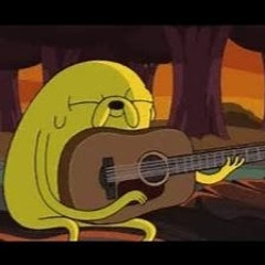 Lofi Guitar Beat