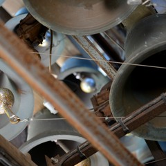 have you ever wondered - Juchés